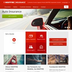 acilink.com English, Español, Products acilink.com English, Español, Products