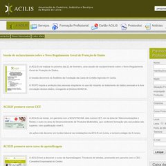 Projectos de Investimento, Apoio Contabilístico, Apoio Administrativo, Legislação  Projectos de Investimento, Apoio Contabilístico, Apoio Administrativo, Legislação