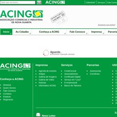 acing.com.br - acing acing.com.br - acing