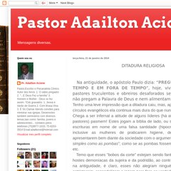 acione.blogspot.com 17:35, 0 comentários, Links para esta postagem acione.blogspot.com 17:35, 0 comentários, Links para esta postagem