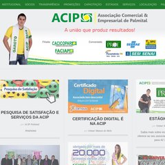 Palavra do Presidente, Sócios, Transparência, Promoções Palavra do Presidente, Sócios, Transparência, Promoções