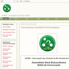 0 comentários, 03:15, 0 comentários, 00:16  0 comentários, 03:15, 0 comentários, 00:16