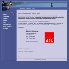 Videos, Links, Passatempos, Onde Comprar  Videos, Links, Passatempos, Onde Comprar