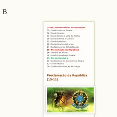 BLOG DA CASA DA LEITURA DO CANTO DO BURITI BLOG DA CASA DA LEITURA DO CANTO DO BURITI