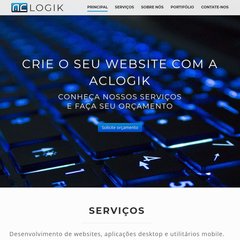 aclogik.com Relogios de ponto, Terminais de ponto biometricos, controlo de acessos aclogik.com Relogios de ponto, Terminais de ponto biometricos, controlo de acessos