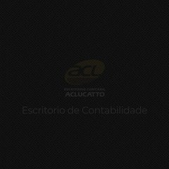 aclucatto.com.br Lucatto  Atua no segmento contábil, oferece serviços em Consultoria nas áreas Tributária, Contábil e Recursos Humanos - Abertura de Empresas