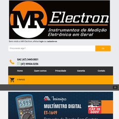 MINIPA, OUTROS, AUDIO, ATIVAS E PASSIVAS  MINIPA, OUTROS, AUDIO, ATIVAS E PASSIVAS