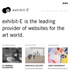 Artists, Gallery, exhibit-E  Artists, Gallery, exhibit-E