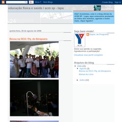 10:30, 10:29, noite de fondue, 10:35 10:30, 10:29, noite de fondue, 10:35