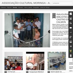 14:10, 14:04, 0 comentários, Curso de Formação Política  14:10, 14:04, 0 comentários, Curso de Formação Política