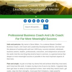 acoach4u.com Life Coach, top, certified acoach4u.com Life Coach, top, certified