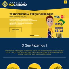 acocarbonobh.com.br ferro e aço, ferro, aço acocarbonobh.com.br ferro e aço, ferro, aço