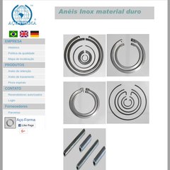 acoforma.net anel trava , anel elastico , aneis elasticos acoforma.net anel trava , anel elastico , aneis elasticos