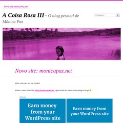 Uncategorized, Autorretratos dos 30 anos, Mônica Paz, Pessoal  Uncategorized, Autorretratos dos 30 anos, Mônica Paz, Pessoal