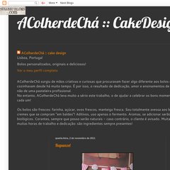 bolos decorados bolos decorados