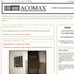 12:01, Grades Trabalhadas, 09:44, Alarmes 12:01, Grades Trabalhadas, 09:44, Alarmes