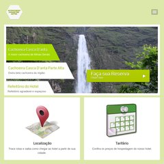 Tarifas & Pacotes, Greenpeace, Carta da Terra, Akatu  Tarifas & Pacotes, Greenpeace, Carta da Terra, Akatu