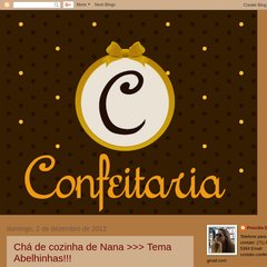 17:48, Nenhum comentário:, 17:18, Nenhum comentário:  17:48, Nenhum comentário:, 17:18, Nenhum comentário: