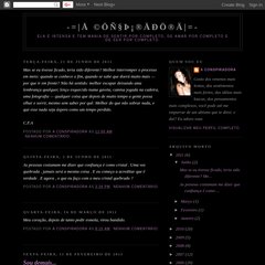 2:14 PM, 8:10 AM, Sou demais..., 5:46 PM 2:14 PM, 8:10 AM, Sou demais..., 5:46 PM