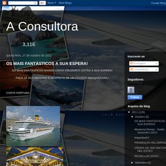 16:44, 0 comentários, Links para esta postagem, Imperdível!!!  16:44, 0 comentários, Links para esta postagem, Imperdível!!!