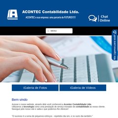 Certidão Negativa Pessoa Física, Certidão Negativa Pessoa Juridica, Cálculo de Quotas do IRPF, Formulários  Certidão Negativa Pessoa Física, Certidão Negativa Pessoa Juridica, Cálculo de Quotas do IRPF, Formulários