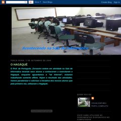 acontecendosl.blogspot.com O HAGÁQUÊ, 13:53, 0 comentários acontecendosl.blogspot.com O HAGÁQUÊ, 13:53, 0 comentários