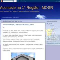 0 comentários, 04:23, 0 comentários, 04:17  0 comentários, 04:23, 0 comentários, 04:17