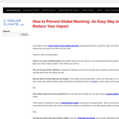 Effects of Global Warming, Global Warming and Its Effects: A List, Causes of Global Warming, What are the Natural Causes  Effects of Global Warming, Global Warming and Its Effects: A List, Causes of Global Warming, What are the Natural Causes