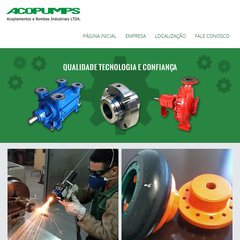  , selos mecanicos, selo mecânico, industriais