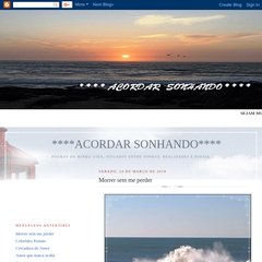 Mulher, Poemas de Amor, 09:21:00, Batalha  Mulher, Poemas de Amor, 09:21:00, Batalha