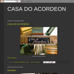 acordeoncuritiba.blogspot.com acordeon, 16:40, Nenhum comentário: acordeoncuritiba.blogspot.com acordeon, 16:40, Nenhum comentário: