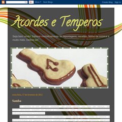 06:23, 0 comentários, Bambá de couve, 07:03 06:23, 0 comentários, Bambá de couve, 07:03