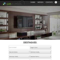 acordoimovel.com.br Quem Somos, Imóveis, Anuncie o seu Imóvel acordoimovel.com.br Quem Somos, Imóveis, Anuncie o seu Imóvel