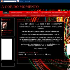 acordomomento.blogspot.com Início, UNHAS DECORADAS, CORTES DE CABELOS acordomomento.blogspot.com Início, UNHAS DECORADAS, CORTES DE CABELOS