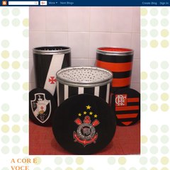 16:51, 11:52, Início, Postagens (Atom) 16:51, 11:52, Início, Postagens (Atom)