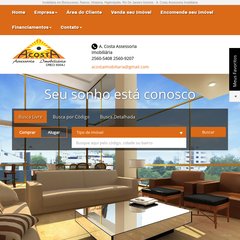 Imobiliária em Bonsucesso, Ramos, Olaria, Alto Da Boa Vista Rio De Janeiro Imóveis Imobiliária em Bonsucesso, Ramos, Olaria, Alto Da Boa Vista Rio De Janeiro Imóveis