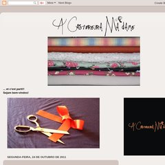 Postagens (Atom), Aumentando o guarda-roupa..., Detalhes..., Peças disponíveis  Postagens (Atom), Aumentando o guarda-roupa..., Detalhes..., Peças disponíveis