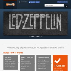 AUTHORS, CHANNELS, Authors, Channels  AUTHORS, CHANNELS, Authors, Channels