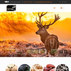 acp-on-line - RALLY DE PORTUGAL