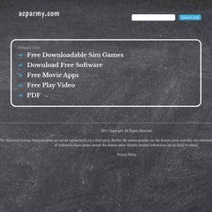 ACP: The Official Army of Club Penguin | Join the ACP, the greatest army in CP history! ACP: The Official Army of Club Penguin | Join the ACP, the greatest army in CP history!