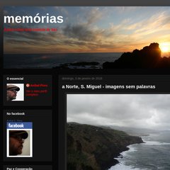acpiresmemorias.blogspot.com Sexalecentes, 22:21, 0 comentários acpiresmemorias.blogspot.com Sexalecentes, 22:21, 0 comentários
