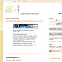 AC Press AC Press
