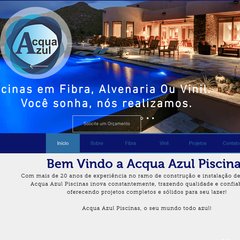 acquaazulpiscinas.com Limpeza e Manutenção em Piscinas, Reformas e Pinturas em Piscinas, Limpeza em Caixas D'água acquaazulpiscinas.com Limpeza e Manutenção em Piscinas, Reformas e Pinturas em Piscinas, Limpeza em Caixas D'água