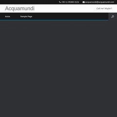 acquamundi.com poço artesiano guararema, poço artesiano, poço guararema acquamundi.com poço artesiano guararema, poço artesiano, poço guararema