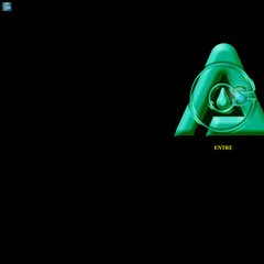 noticias ambientais, agua mineral, denuncias ecologicas, meio ambiente noticias ambientais, agua mineral, denuncias ecologicas, meio ambiente