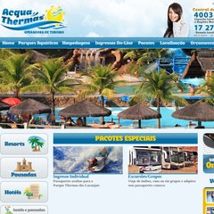 Ingresso Individual, P  Ingresso Individual, P