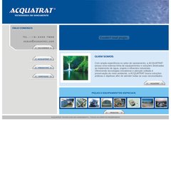 equipamentos para tratamento de esgoto, equipamentos para tratamento de efluentes industriais, equipamentos em PRFV, equipamentos em PVC  equipamentos para tratamento de esgoto, equipamentos para tratamento de efluentes industriais, equipamentos em PRFV, equipamentos em PVC
