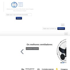 ACQUAVENT BEBEDOUROS ::::