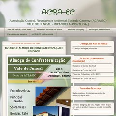 acra-ec.blogspot.com DA OLIVEIRA AO AZEITE, 00:57, Região acra-ec.blogspot.com DA OLIVEIRA AO AZEITE, 00:57, Região