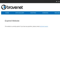 U move, Boxes, removals, shipping containers, storage , self storage, Box delivery,